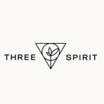 Three Spirit Dri