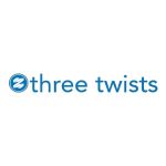 Three Twists