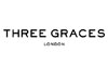 Three Graces London