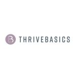 Thrive Basics