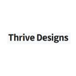 Thrive Designs LLC