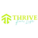 THRIVE FOR LIFE