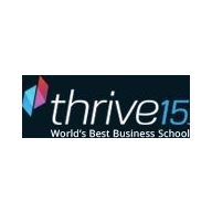 Thrive15.com