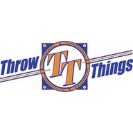 Throw Things