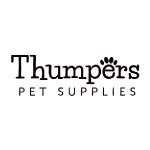 Thumper’s Pet Supplies