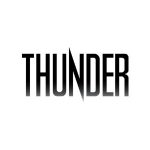 Thunder Online Shop