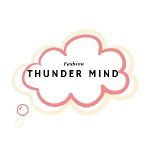 ThunderMind
