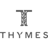 Thymes Fragrances