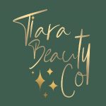 Tiara Beauty Co