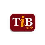 TIB App