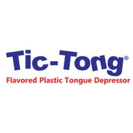 Tic-Tong