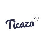 Ticaza