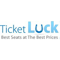Ticket Luck