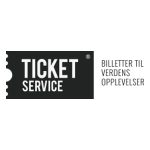 Ticket Service