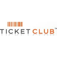 TicketClub