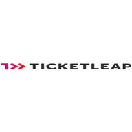 TicketLeap