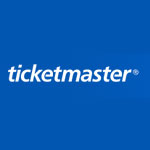 Ticketmaster Aus