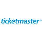 TicketMaster