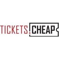 Tickets.cheap