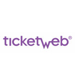 TicketWeb UK