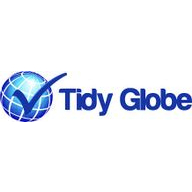 Tidy Globe