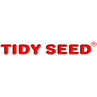 Tidy Seed
