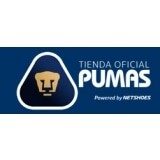 Tienda Pumas