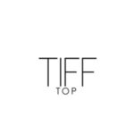 Tiff Top