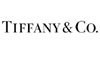 Tiffany And Co