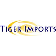 Tiger Imports