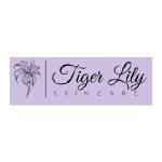 Tiger Lily Skincare