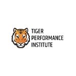 Tiger Performance Institute