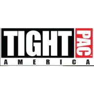 Tightpac America, Inc.