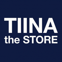 Tiina The Store