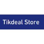 Tikdeal Store