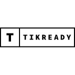 Tikready