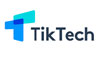 TikTech