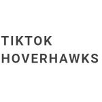 Tiktok Hoverhawks