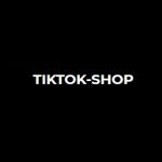 TIKTOK-Shop