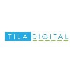 TILA Digital By Karin Cvrtila