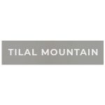 TILAL Mountain