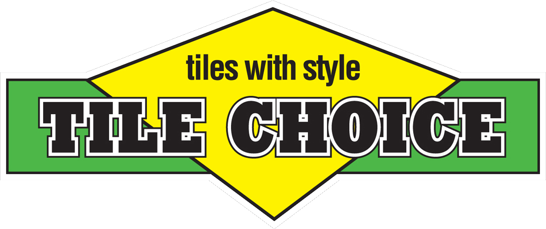 Tile Choice