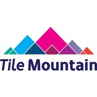 Tile Mountain