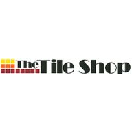 Tile Shop