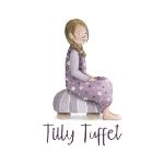 Tilly Tuffet