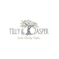 Tillys & Jasper