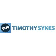 TIM - Timothy Sykes