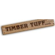 Timber Tuff