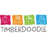 Timberdoodle Co