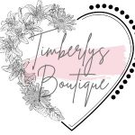 Timberly's Boutique